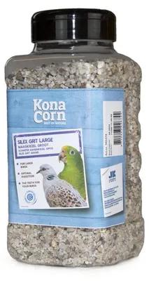 Productafbeelding van Konacorn Maagkiezel Large