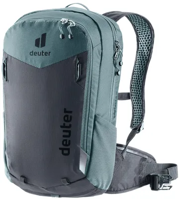 Productafbeelding van Deuter Compact 8 JR, sportmodel, voor jongens en meisjes