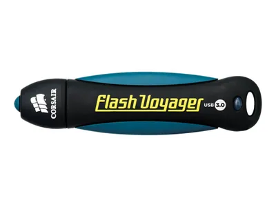 Obrázok produktu pre Corsair Flash Voyager USB 3.0 - USB Flash disk