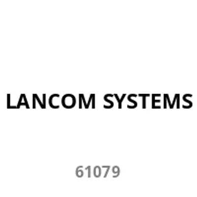 Image de Lancom Isg-5000 (Eu)