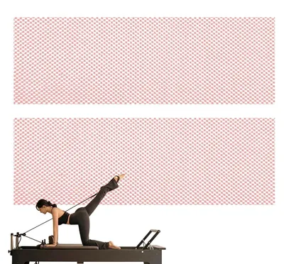 Productafbeelding van Opvouwbare Antislip Fitnessmatten voor Thuisgebruik