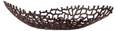 Obrázok produktu pre Eglo Kimitsu 429676