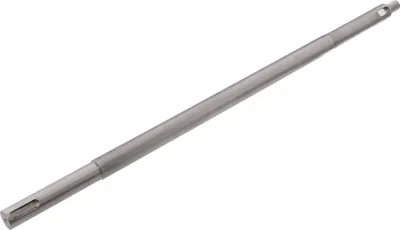 Produktbild von Achswelle links, lang, zum Differentialantrieb - Simson Albatros SD50 Lastendreirad