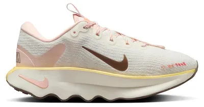 Produktbild von Nike Motiva Sail Washed Coral Mink Brown (Women's) - EU 36