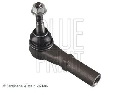 Produktbild von BLUE PRINT Spurstangenkopf Spurstange für OPEL INSIGNIA Caravan Vorne Links Vorne Rechts ADG087209