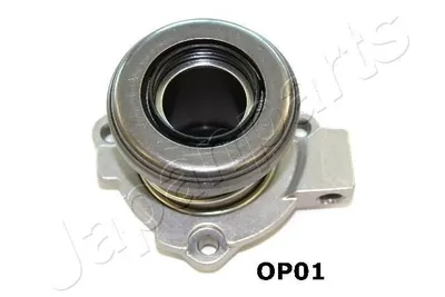 Produktbild von JAPANPARTS Ausrücklager für OPEL Corsa C Schrägheck (X01) CF-OP01