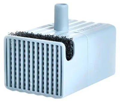 Image de Petkit Eversweet Pompe filtre à eau sans fil Fft1 (Uvc)
