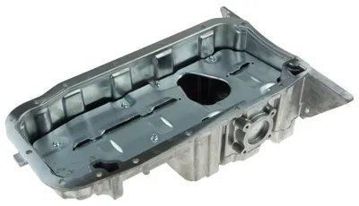 Obrázek produktu pro Olejová vana OPEL