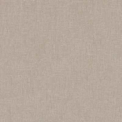 Produktbild von Profhome 369224-GU Ton-in-Ton Tapete Uni matt beige 5,33 m2