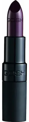 Obrázek produktu pro Gosh Velvet Touch Rtnka 171 Twilight