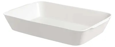 Obrázek produktu pro La Porcellana Bianca pekáč 35 x 22 cm P500150135