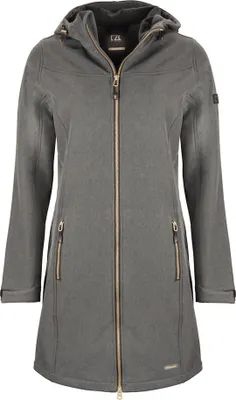 Produktbild von Cutterandbuck Whittier Jacket Ladies