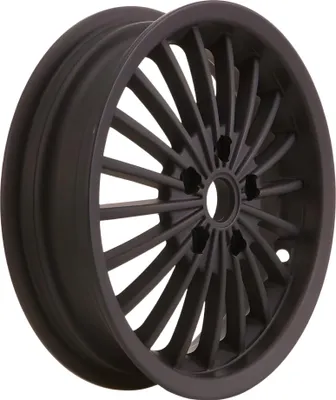 Immagine prodotto di Cerchio anteriore, posteriore SIP per Vespa GTS, GTS Super, GTV, GT 60, GT, GT L 125-300ccm