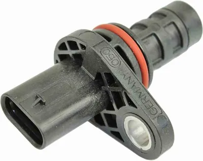 Productafbeelding van METZGER 0902346: Ladedruksensor voor LAND ROVER Range Rover Evoque (L538) en voor JAGUAR F-PACE (X761)