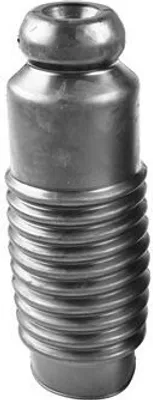Produktbild von TEDGUM TED57467 Staubschutzsatz Stoßdämpfer Vorne für SUZUKI SWIFT III (MZ, EZ) für OPEL AGILA (B) (H08)
