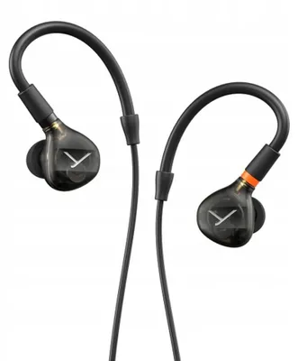 Immagine prodotto di beyerdynamic DT 72 IE 16 Ohm