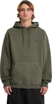 Produktbild von Volcom Single Stone PW PO Dark Olive S