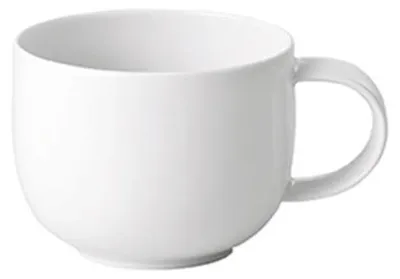 Produktbild von Rosenthal Kaffee Obertasse Suomi Weiß