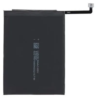 Produktbild von Ersatz Akku für Xiaomi Redmi 8 / 8A BN51 5000mAh Accu Batterie Battery