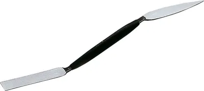 Produktbild von TRIUSO Gipsereisen 10 mm - GE10
