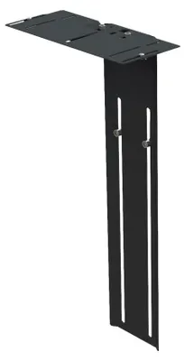 Zdjęcie produktu dla NEC M01VC, Szary, NEC PDMHA, 280 mm, 185 mm, 610 mm, 1,6 kg
