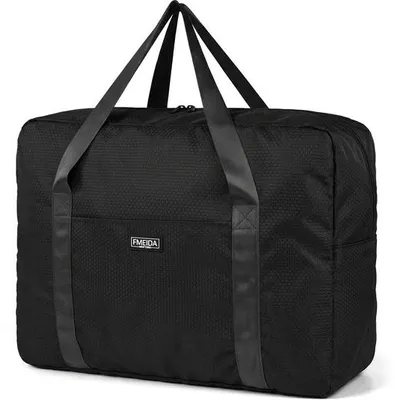Productafbeelding van Fmeida Handbagage Easyjet 45 x 36 x 20 cm reistas voor dames en heren