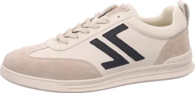 Produktbild von Lloyd Sportliche Schnürschuhe Herren 32313233383431 Beige 45 EU