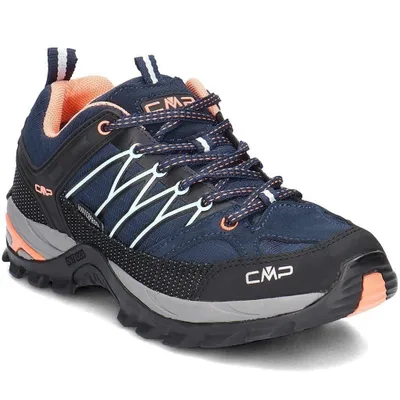 Zdjęcie produktu dla CMP Buty 3Q5445692AD