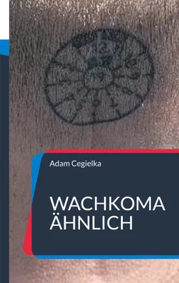 Produktbild von Wachkoma ähnlich