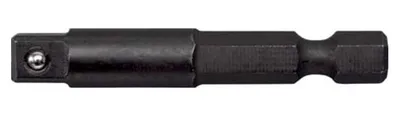 Immagine prodotto di Adattatore Klauke 1/4Z KL295