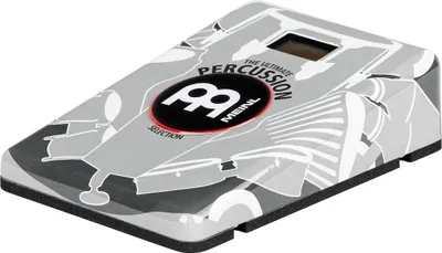 Produktbild von Meinl Stb8