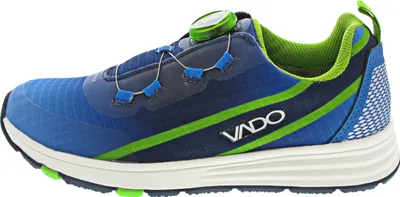 Produktbild von Vado Sky Lo Boa GTX 733033300162 (38/sea)