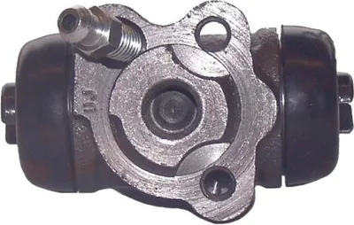 Image de Cylindre de frein de roue