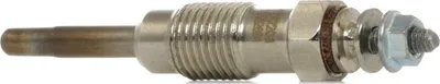 Produktbild von RIDEX 243G0084 Diesel Glühkerze für FIAT BRAVO I (182) M12x1,25
