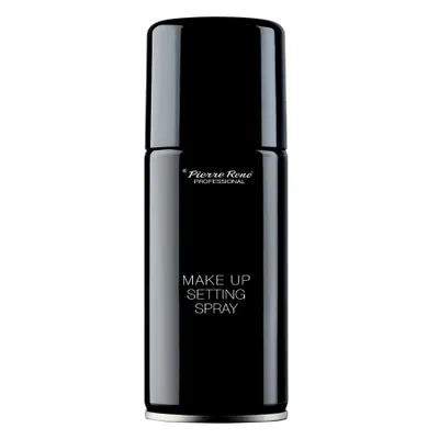 Obrázok produktu pre Pierre Rene Make Up Setting Utrwalacz do makijażu, 150ml