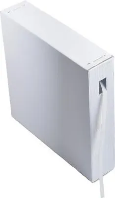 Zdjęcie produktu dla Taśma spinająca do bandowania PP 16mm/0,60mm/900m
