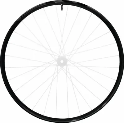 Obrázek produktu pro Ráfek SHIMANO pro WH-M8200 29" přední a zadní kolo 29 – robustní ráfek pro trail a enduro...