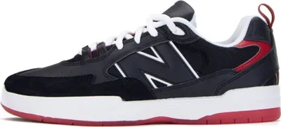 Produktbild von New Balance Schuhe 808, NM808BRD