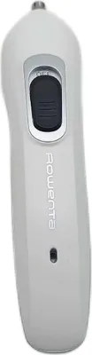 Image de Tondeuse cheveux rechargeable - Rowenta - TN8934E0 -