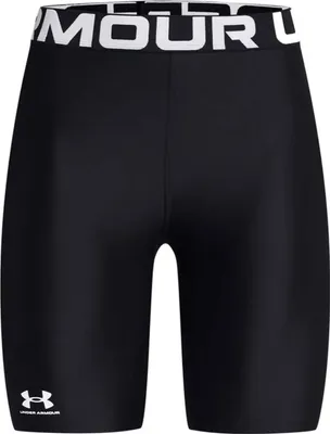 Zdjęcie produktu dla Szorty Under Armour 1383627-001 dla Damskie