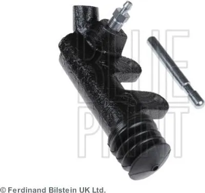 Immagine prodotto di Cilindro secondario, frizione BLUE PRINT ADT33651