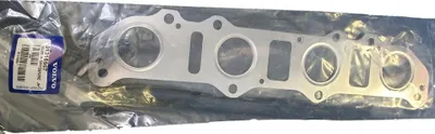 Image de VOLVO XC90 II joint de collecteur d'échappement 2.0D 31316567