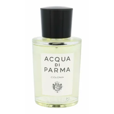 Produktbild von Acqua Di Parma Colonia Edc Spray 50 ml