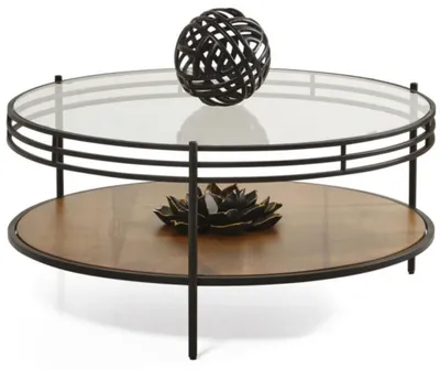 Obrázok produktu pre Konferenčný stolík – moderný, minimalistický, čierny, elegantný, štýlový, pohodlný