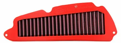 Immagine prodotto di Filtro Aria Lavabile BMC Sportivo HONDA