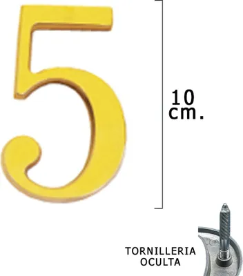 Imagen del producto de Herramienta forjada, modelo 05320005, 110 mm, 170 mm, 10 mm, 80 g