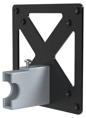 Produktbild von VESA-Adapter für Monitore