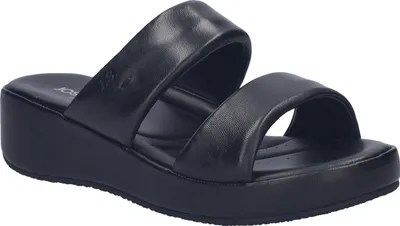 Obrázek produktu pro JOSEF SEIBEL Eve 05 | dámská nazouvací obuv | černá