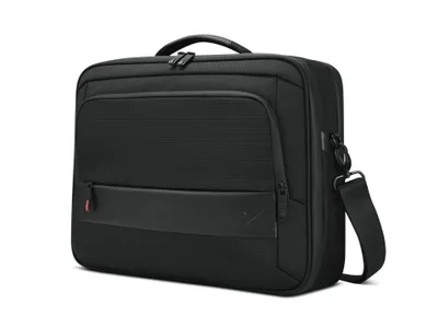 Obrázek produktu pro Lenovo | Až 16 palců | Profesionální brašna na notebook ThinkPad | Černá | Vodotěsná