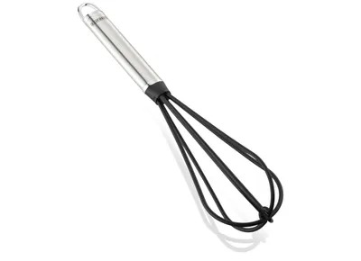 Obrázek produktu pro Metla 32 cm Nylon Sterling